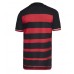 Flamengo Replica Home Stadium Shirt 2024-25 Short Sleeve